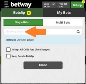 free betway codes today|Betway Codes for Today .